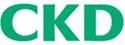 CKD株式会社